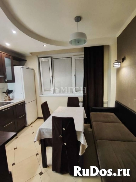 Продам 3 комнатную квартиру 71.7 м2 фотка