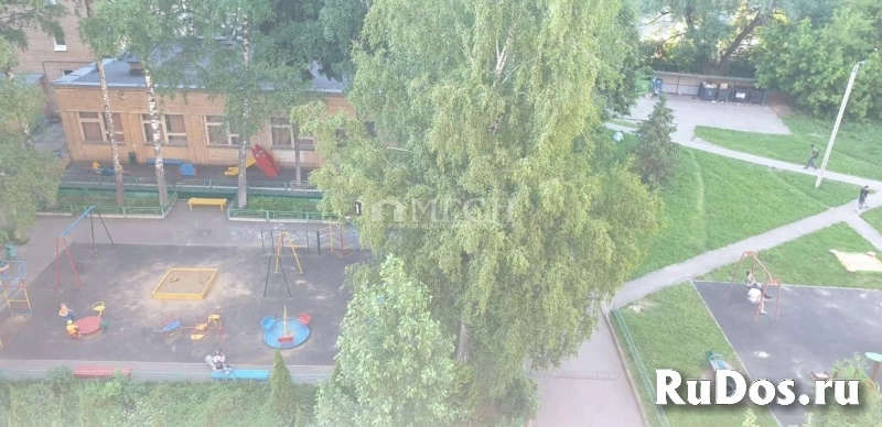 Продам 1 комнатную квартиру 38.2 м2 изображение 6