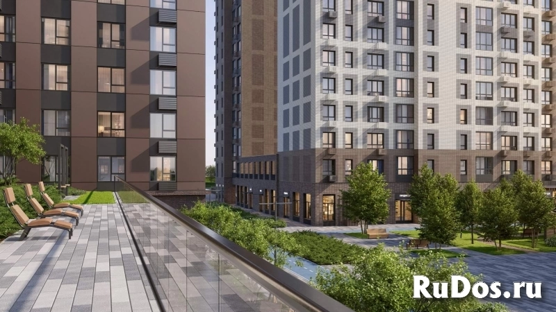 Продам коммерческую недвижимость 5.3 м2 изображение 3