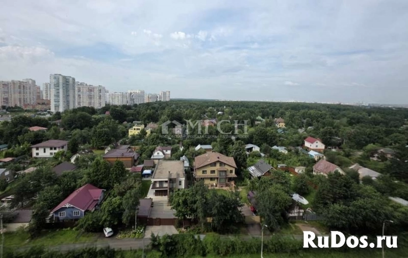 Продам 4 комнатную квартиру 103.9 м2 изображение 6