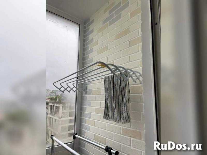 Продам 1 комнатную квартиру 39.2 м2 изображение 10