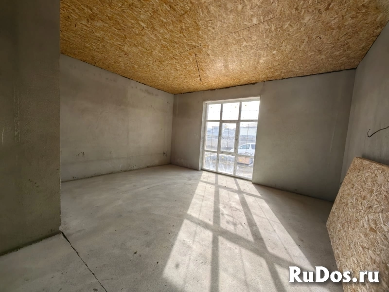 Продаётся дом изображение 3