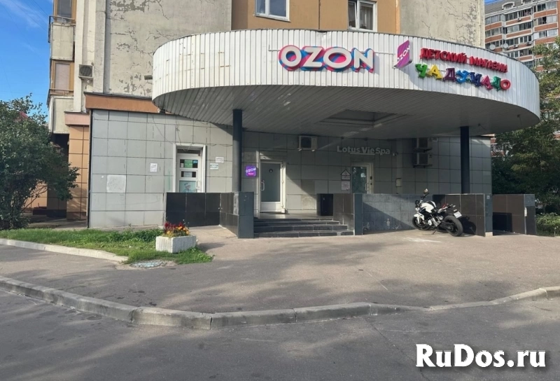 Продам коммерческую недвижимость 30 м2 изображение 10