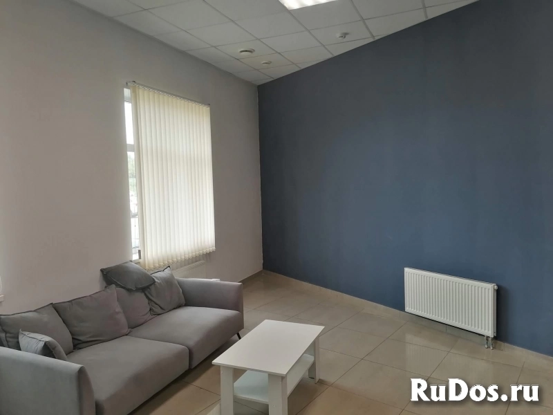 Сдам коммерческую недвижимость 53 м2 изображение 8