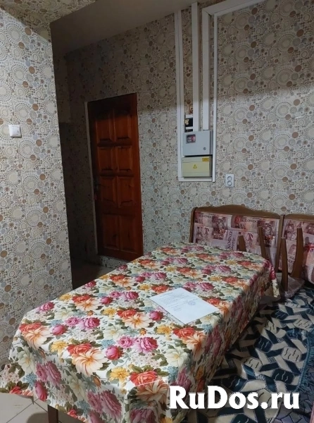 Сдам коммерческую недвижимость 102 м2 изображение 8