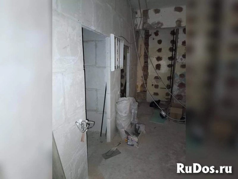 Продам коммерческую недвижимость 67.3 м2 изображение 6