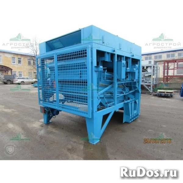 Элеваторное оборудование, техника для сельского хозяйства фотка