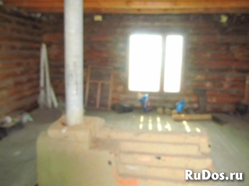 Дача СНТ Родничок-1 изображение 6