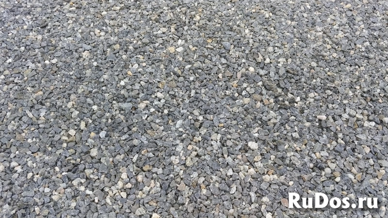 Действующий карьер гранитов в Республике Карелия изображение 3