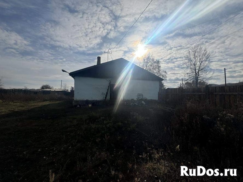 Продам коммерческую недвижимость 206.4 м2 изображение 3