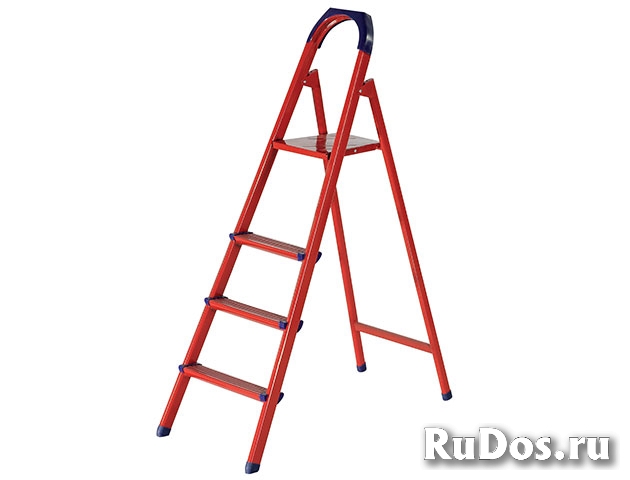 Гладильные доски, сушилки и лестницы - FJB GROUP LLC изображение 7