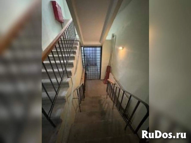 Сдам коммерческую недвижимость 385.5 м2 изображение 3