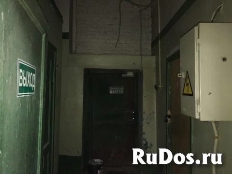 Продам коммерческую недвижимость 29.8 м2 фотка