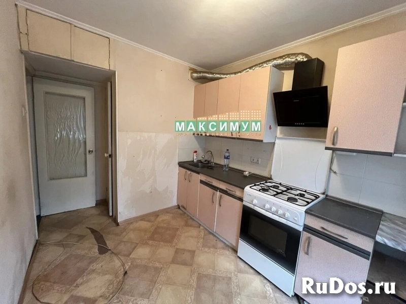 Продам 3 комнатную квартиру 63 м2 изображение 9