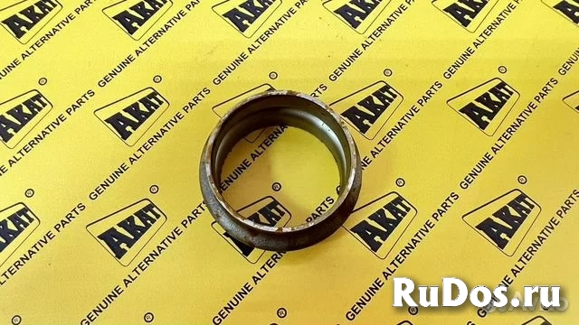 Распорная втулка ОЕМ 125806 изображение 3