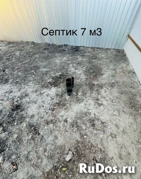 Продам дом 97 м2 изображение 10