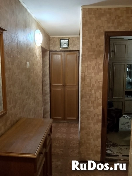 Продам 2-х ком.квартиру пл.42 кв.м., 2/4, Пятигорск, ул.40 лет Октября 23 изображение 12