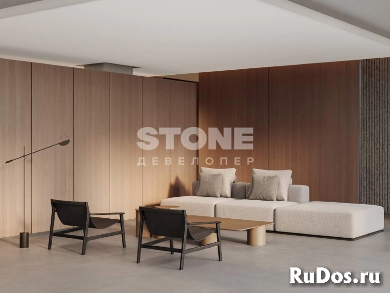 Продам коммерческую недвижимость 400.7 м2 изображение 9