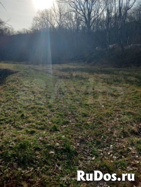 Дом изображение 4