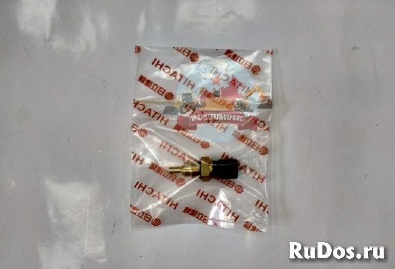 "Датчик температуры ож 4657941 Hitachi " фото