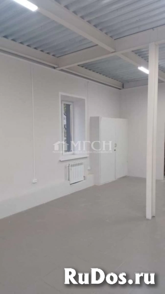 Сдам коммерческую недвижимость 83 м2 фотка