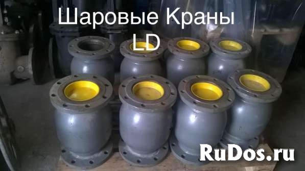 Куплю задвижка чугунная +79266401223 изображение 3