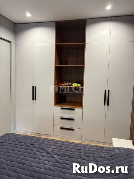 Продам 2 комнатную квартиру 74.1 м2 изображение 7