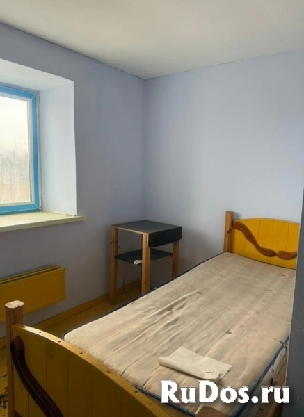 Ферма / Конюшня / Эко-хозяйство изображение 4