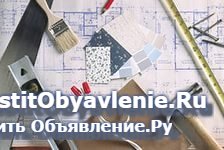 Отделка магазинов в Щёкино. изображение 3