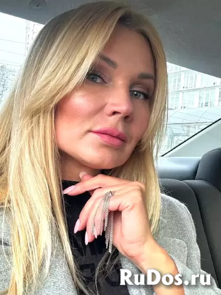 Приеду сделаю качественный ми/нет)) +7(921)920-85-51 фотка