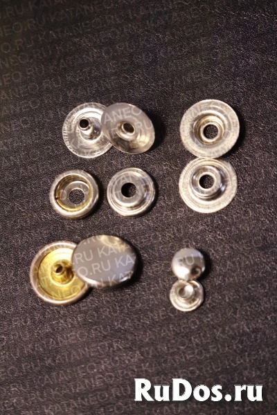 Замок для сумки планшета, замки для сумок и чемоданов, фурнитура для шкатулок изображение 9