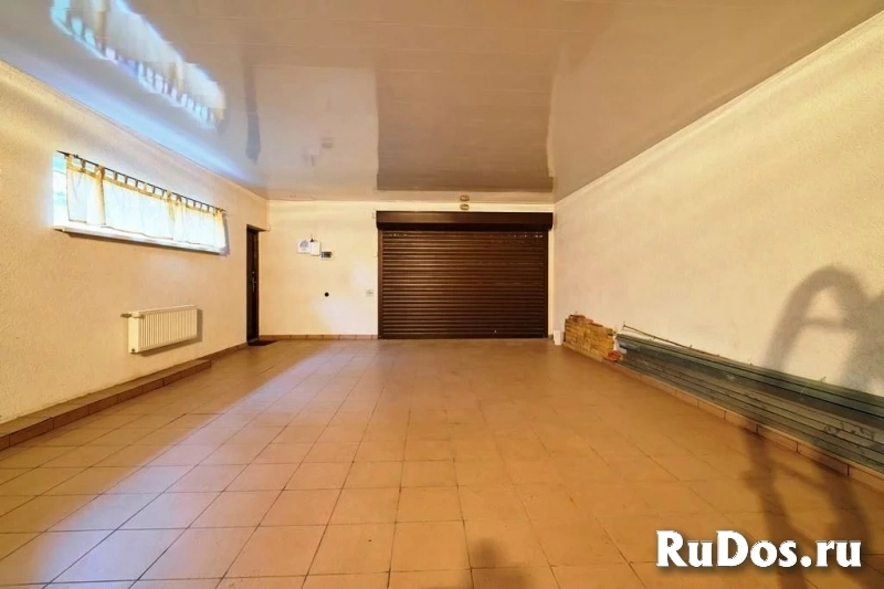 Продам коттедж 357 м2 изображение 5