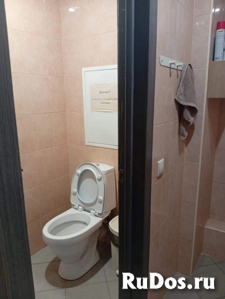 Сдам коммерческую недвижимость 19 м2 фотка