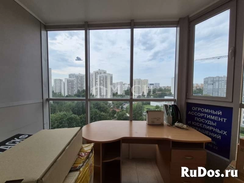 Продам 3 комнатную квартиру 110 м2 изображение 9