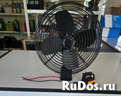 Запасные части к вилочным погрузчикам изображение 3