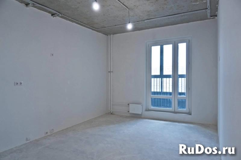 Продам 4 комнатную квартиру 109.5 м2 изображение 7