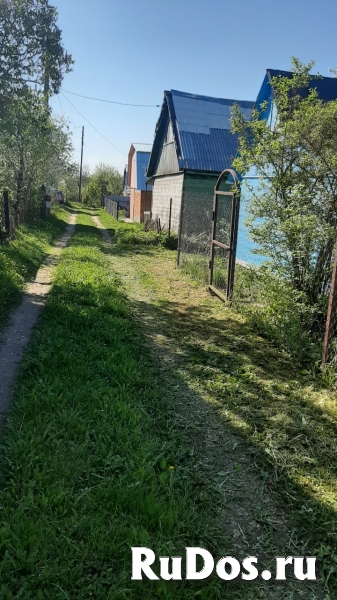 Дача во Владимире микрорайон Юрьевец недорого изображение 3