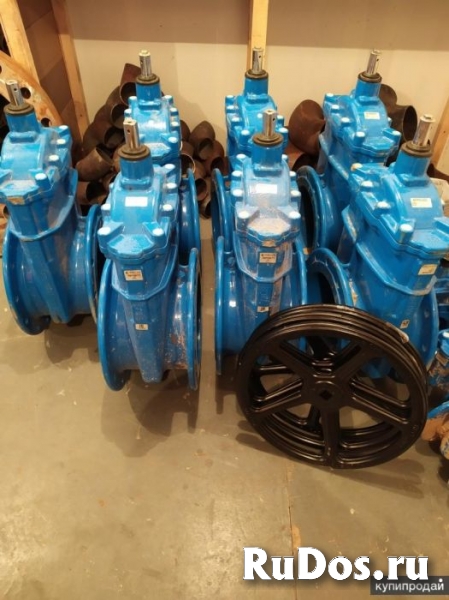 Куплю данфосс краны, клапана, привода, затворы, термоголовки фото