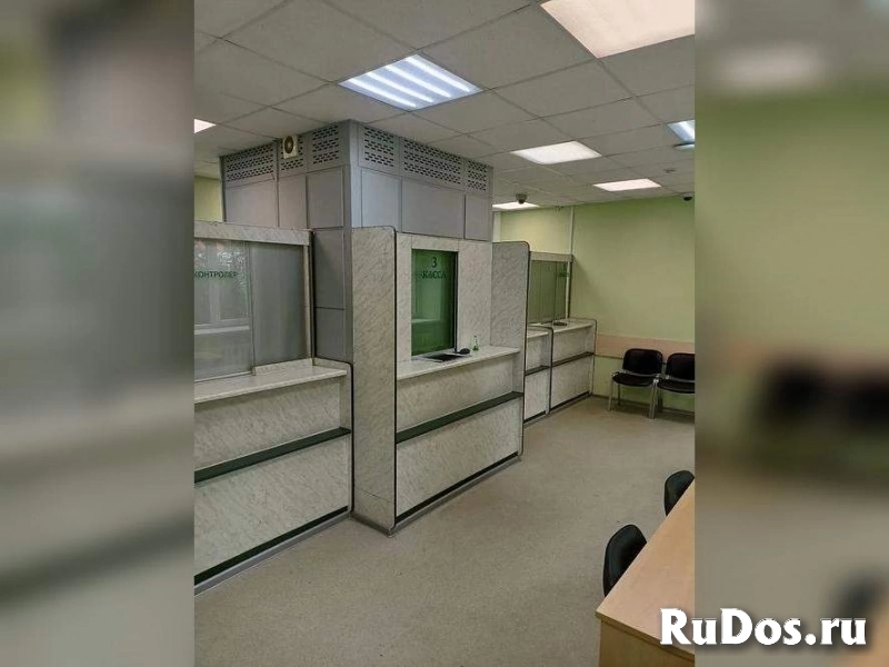 Сдам коммерческую недвижимость 71.7 м2 изображение 4