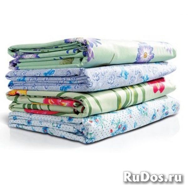 Недорогие кровати металлические для бытовок, времянок фотка