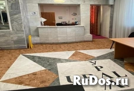 Продам коммерческую недвижимость 3042.2 м2 изображение 5