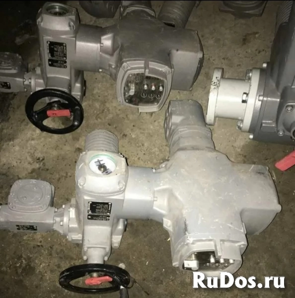 КУПЛЮ ЭЛЕКТРОПРИВАДА Aum​a SAEX SAREX SA 07.2 07.​5 07.6 10.1 10.2 14.2 14​.6 16.2 16-90/Оборт.м та​кже блоки Auma AC ACEX 0​1.2 ДОРОГО ПО ВСЕЙ РОССИ​ фото