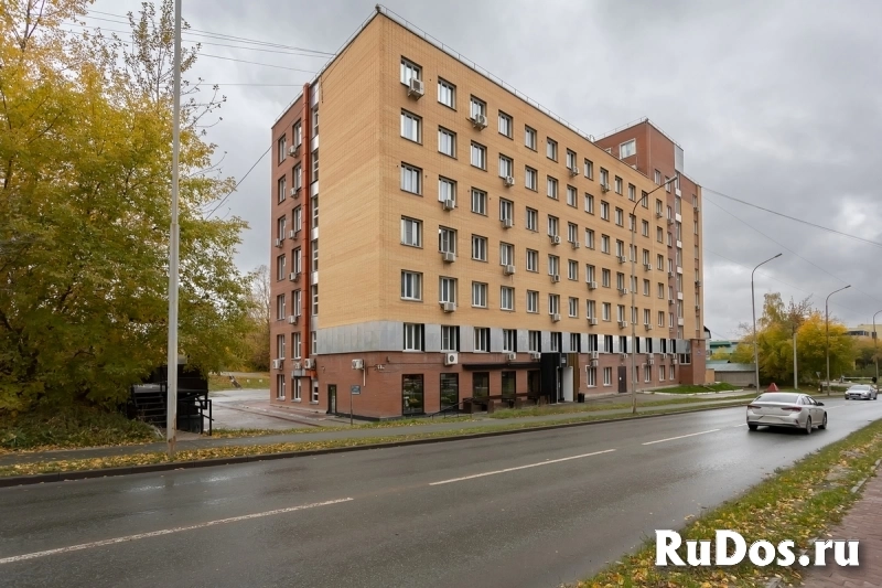 Продам коммерческую недвижимость 76.3 м2 изображение 3
