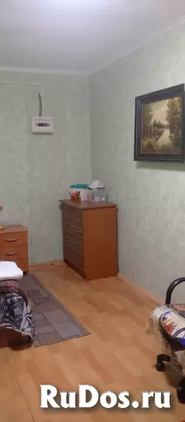 Продается  Дача в с/т Малиновка изображение 11