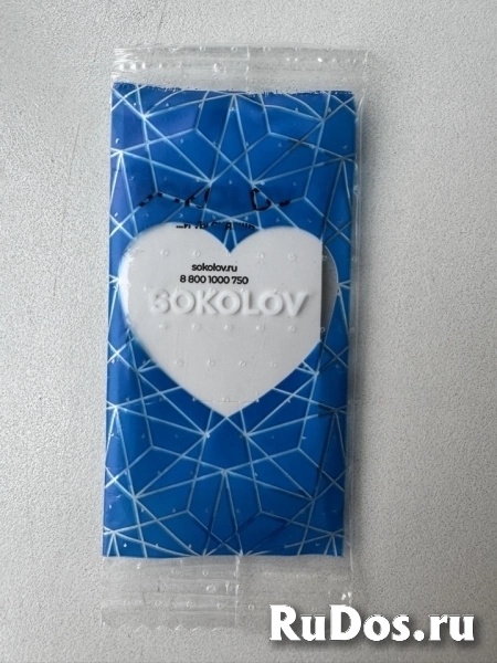 Кулон подкова Sokolov серебро подвеска серебряный украшение украшения бижутерия золото амулет талисман изображение 4