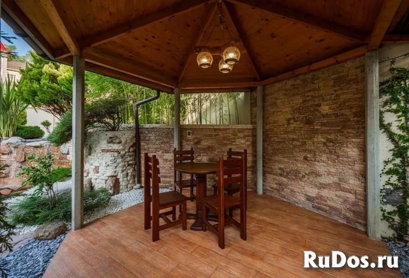 Продам коттедж в центре Сочи. изображение 3