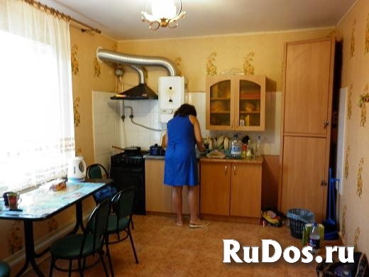 Мини коттедж в Феодосии 4 мин. до моря.на -2026 год изображение 8