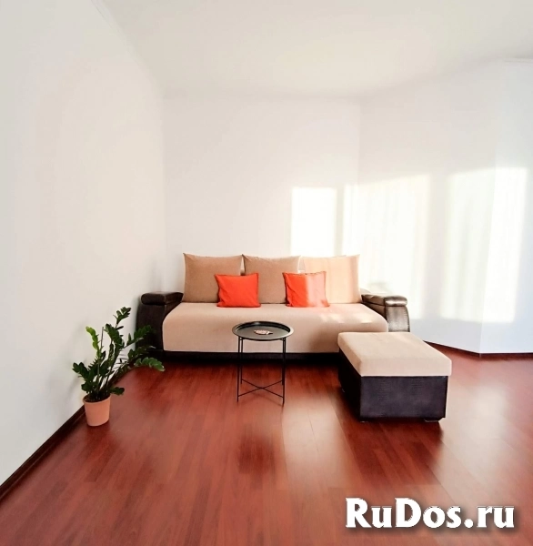Продам 3 комнатную квартиру 126 м2 изображение 8