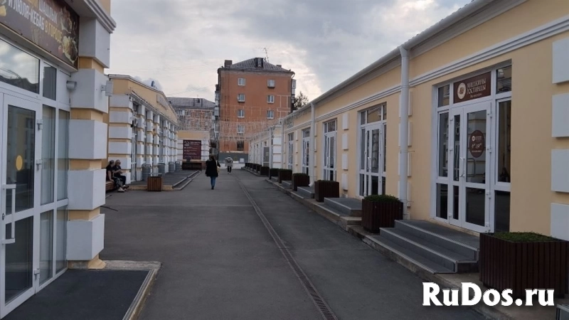 Сдам коммерческую недвижимость 800 м2 изображение 6