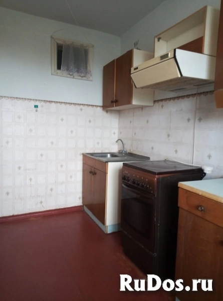 Продам 1-комнатную квартиру c подвалом в центре города изображение 8